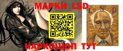 mix Кимры