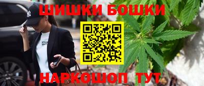 mix Кимры