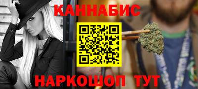 mix Кимры