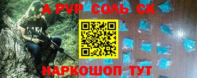 mix Кимры