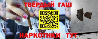 mix Кимры